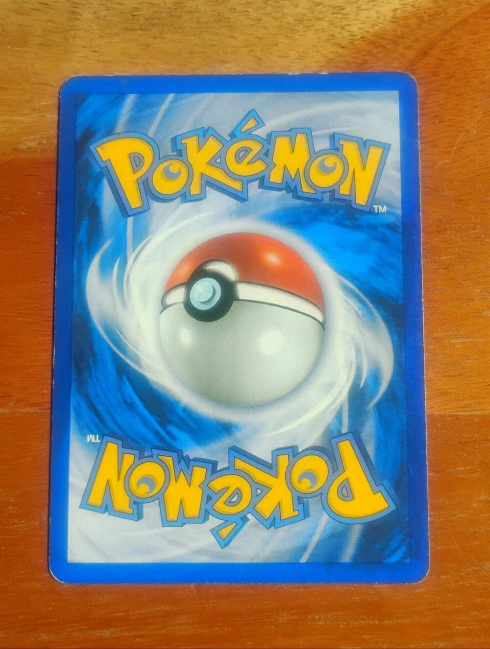 LP WOTC 1st Edition Saffron City Gym Trainer 122/132 Gym Challenge Pokemon Card